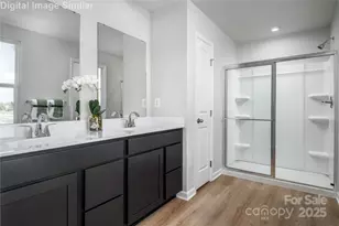 10244 Florentine Wy, Charlotte, NC 28214 - Photo 12