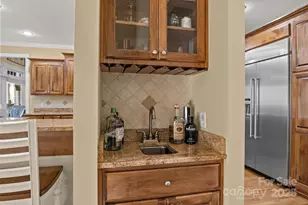 113 Camp Ln, Mooresville, NC 28117 - Photo 26