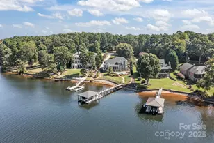 113 Camp Ln, Mooresville, NC 28117 - Photo 10