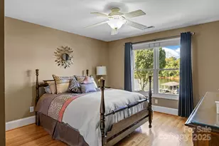 113 Camp Ln, Mooresville, NC 28117 - Photo 34