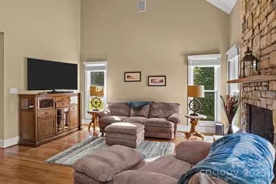 113 Camp Lane, Mooresville, NC 28117 - Photo 28