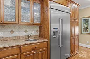 113 Camp Ln, Mooresville, NC 28117 - Photo 24