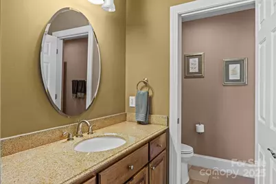 113 Camp Lane, Mooresville, NC 28117 - Photo 38