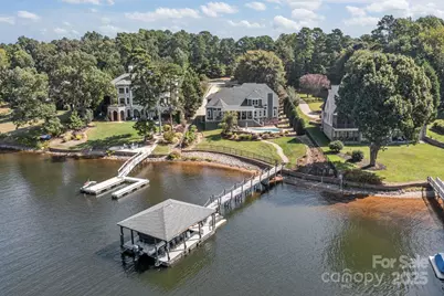 113 Camp Lane, Mooresville, NC 28117 - Photo 2