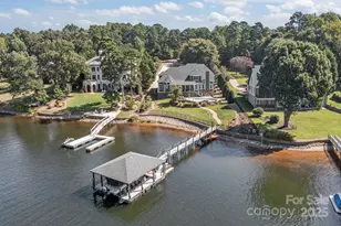 113 Camp Ln, Mooresville, NC 28117 - Photo 2