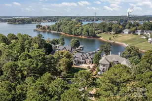 113 Camp Ln, Mooresville, NC 28117 - Photo 44