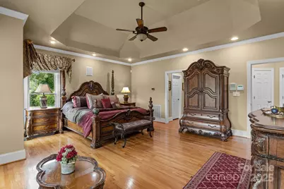 113 Camp Lane, Mooresville, NC 28117 - Photo 18