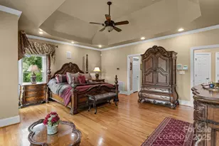 113 Camp Ln, Mooresville, NC 28117 - Photo 18