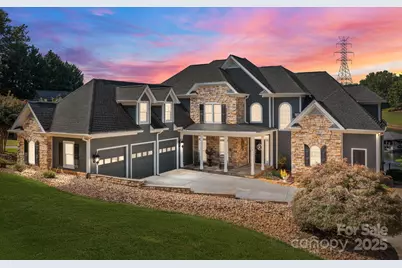 113 Camp Lane, Mooresville, NC 28117 - Photo 4