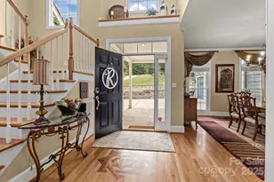 113 Camp Ln, Mooresville, NC 28117 - Photo 12