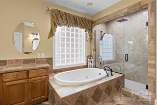 113 Camp Ln, Mooresville, NC 28117 - Photo 20