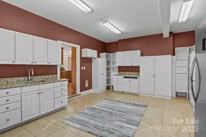 113 Camp Lane, Mooresville, NC 28117 - Photo 30