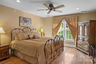 113 Camp Ln, Mooresville, NC 28117 - Photo 36