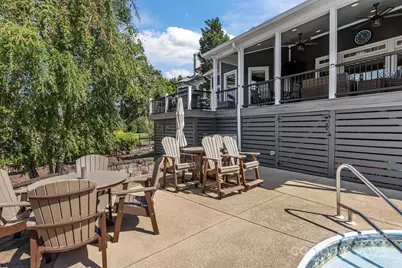 113 Camp Lane, Mooresville, NC 28117 - Photo 46