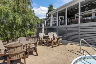 113 Camp Ln, Mooresville, NC 28117 - Photo 46