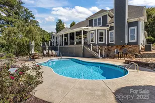 113 Camp Ln, Mooresville, NC 28117 - Photo 6