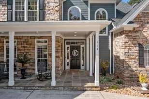 113 Camp Ln, Mooresville, NC 28117 - Photo 48