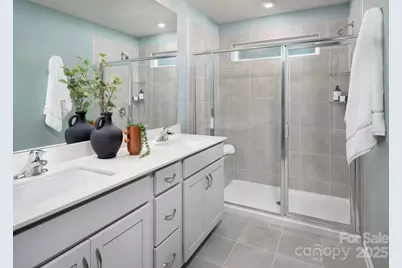 7411 Hodges Meadow Lane, Charlotte, NC 28213 - Photo 10