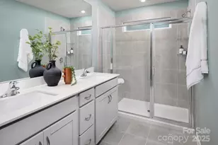 7411 Hodges Meadow Ln, Charlotte, NC 28213 - Photo 10