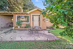 809 W Mauney Ave, Gastonia, NC 28052 - Photo 6