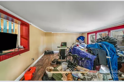 809 W Mauney Avenue, Gastonia, NC 28052 - Photo 24
