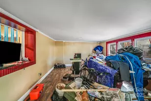 809 W Mauney Ave, Gastonia, NC 28052 - Photo 24