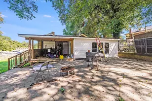 809 W Mauney Ave, Gastonia, NC 28052 - Photo 28