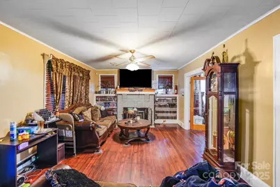 809 W Mauney Avenue, Gastonia, NC 28052 - Photo 12