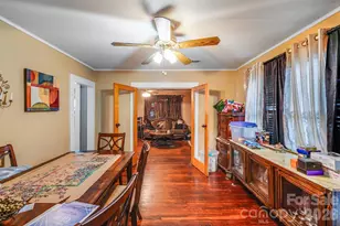 809 W Mauney Ave, Gastonia, NC 28052 - Photo 18