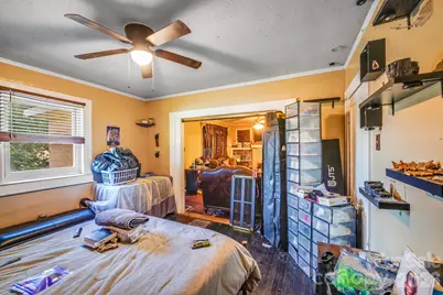 809 W Mauney Avenue, Gastonia, NC 28052 - Photo 14