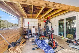 809 W Mauney Ave, Gastonia, NC 28052 - Photo 30