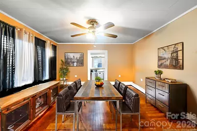 809 W Mauney Avenue, Gastonia, NC 28052 - Photo 4