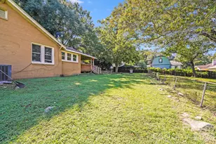 809 W Mauney Ave, Gastonia, NC 28052 - Photo 32