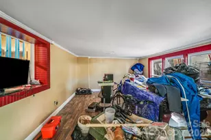 809 W Mauney Ave, Gastonia, NC 28052 - Photo 24