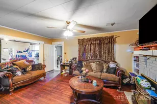 809 W Mauney Ave, Gastonia, NC 28052 - Photo 16