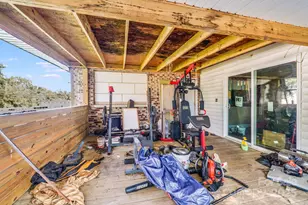 809 W Mauney Ave, Gastonia, NC 28052 - Photo 30