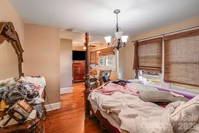 809 W Mauney Avenue, Gastonia, NC 28052 - Photo 22