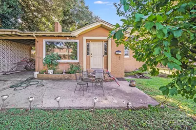 809 W Mauney Avenue, Gastonia, NC 28052 - Photo 6