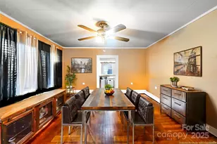 809 W Mauney Ave, Gastonia, NC 28052 - Photo 4