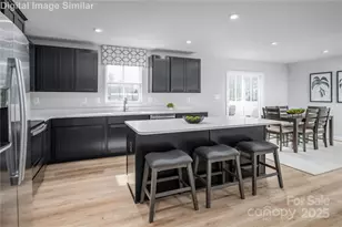 10236 Florentine Wy, Charlotte, NC 28214 - Photo 4