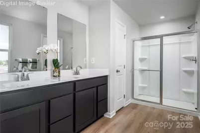 10236 Florentine Way, Charlotte, NC 28214 - Photo 12