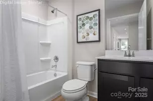 10236 Florentine Wy, Charlotte, NC 28214 - Photo 20