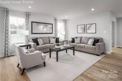 10236 Florentine Way, Charlotte, NC 28214 - Photo 6