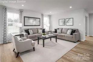 10236 Florentine Wy, Charlotte, NC 28214 - Photo 6