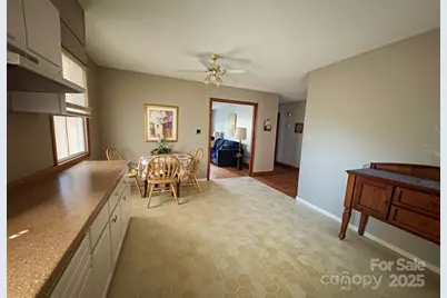 8 Donna Drive, Candler, NC 28715 - Photo 16