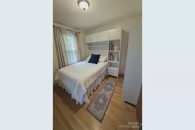 8 Donna Drive, Candler, NC 28715 - Photo 12