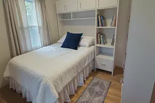 8 Donna Dr, Candler, NC 28715 - Photo 12