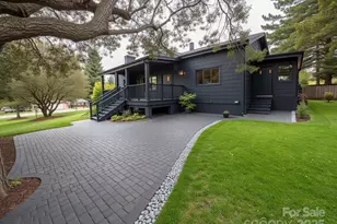 8 Donna Dr, Candler, NC 28715 - Photo 20