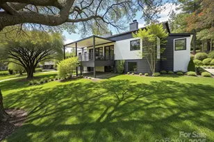 8 Donna Dr, Candler, NC 28715 - Photo 2