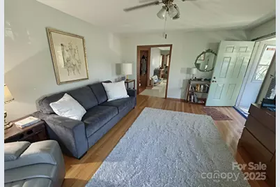 8 Donna Drive, Candler, NC 28715 - Photo 8